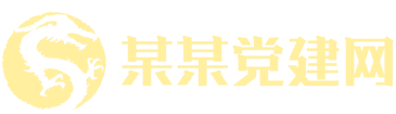 小伙手绘核酸检测图获赞回应：不敢共用上河图美誉