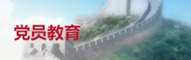 小伙手绘核酸检测图获赞回应：不敢共用上河图美誉